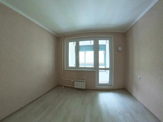 Лот 4022612